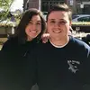 Joe Musso - @jmusso01 - TikTok