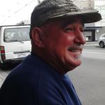 Joe Musso - @joe.musso.7370 - Instagram