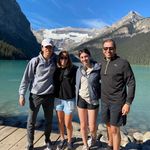 Joe Musso - @mo.ose24 - Instagram