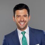 Joe Musso Jr. - @joeymoose6 - Instagram