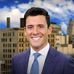 Joe Musso TV - Facebook