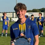 Joe Musson - @musson.joe - Instagram