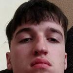 Joe Musson - @joe_musson02 - Instagram