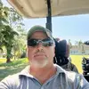 joemusso00 - @joemusso00 - TikTok