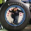 joemusso176 - @joemusso176 - TikTok
