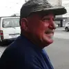 joemusso7 - @joemusso7 - TikTok