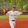 JoeMussoline@34 - @joemoose - TikTok