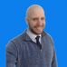 Joey Musso - Facebook