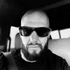 Joey Musso - @joey_musso - TikTok