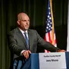 Joey Musso - @mussoforsheriff - TikTok