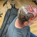 Joseph Musso - Facebook