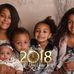 Joseph Musso - Facebook