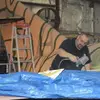 Restorationdude - @joemusso0 - TikTok