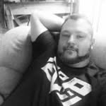 Joe Billy Mustard - @joemustardgoated - Instagram
