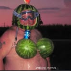 Joe Mustard - Facebook