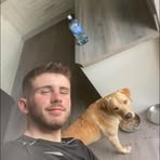 Joel Mustard - Facebook