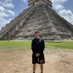 Joel Mustard - Facebook