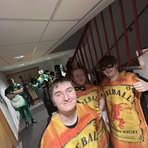 Joel Mustard - Facebook