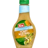 JoelLikesHoneyMustardDressing - @joelloveshoneymustard - TikTok