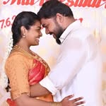 AnandhaJothi Angusamy - @joe_muthu1905 - Instagram