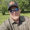 Joe DeMuth - @joedemuth80 - TikTok