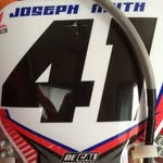 Joe Muth - @joemuth04 - Instagram