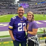 Joe Muth - @joetmuth - Instagram