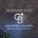 Joe Muth - @muthjoe - Instagram