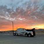 Joe Muth - @jmuth97 - Instagram