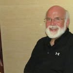 Joe Muth - @joemuth9 - Instagram