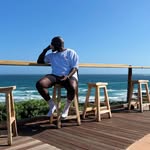 Joe Muthavhi - @joe_muthavhi - Instagram