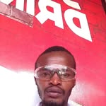 Joe Muthee - @joemuthee - Instagram