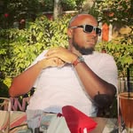 Joe Muthoka - @joe_muthoka - Instagram