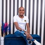 Joe muthoni - @joe__muthoni - Instagram