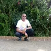 Joe Muthoni - @joemuthoni845 - TikTok
