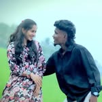 joe_muthu - @joe__muthu - Instagram
