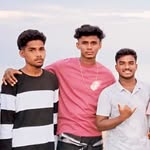 joe_muthu - @joe_muthu - Instagram