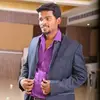 Joe Muthu - @joemuthu1 - TikTok