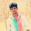 Joe Muthu - @joemuthu - TikTok