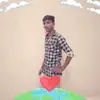 Joe Muthu - @joemuthu6 - TikTok