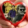 Joe Muthu Shanmugam - @joemuthushanmugam - TikTok