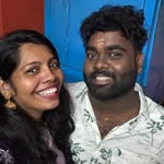 Joe prasad🩵 - @joe.muthu0105 - Instagram