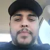 Joe s - @joemuthaa - TikTok