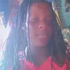 joemuthoni621 - @joemuthoni1 - TikTok