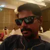 @Joemuthu - @joe_kabali - TikTok