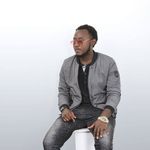 Joseph Antony - @joe_muthini - Instagram