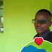 Joseph Muthi - Facebook