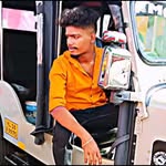 Muthukannan Kannan - @joe._muthu143 - Instagram
