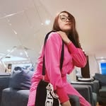 Odette RV - @joe_muthalib - Instagram