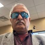 Yousef Muthana - @joe_muthana_chicagoin - Instagram